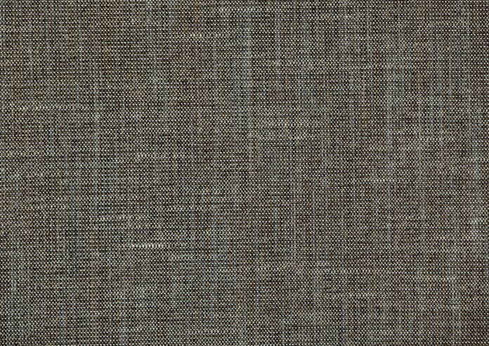 Hawes, Pumice - Fabric Only - Image 3